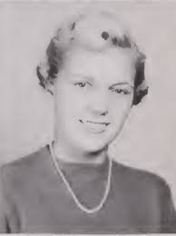 Interviews for our Hall of Fame inductees are underway... Thank you King  Tech High School students and Robert Edward Stapleton Jr for helping the  Aviation Museum with creating these videos for such