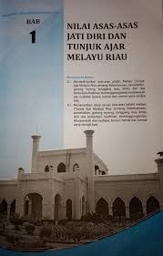 Download buku bmr kelas 6 sd. Contoh Syair Melayu Riau Cikimm Com