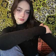 Anna Howland (werlmz)