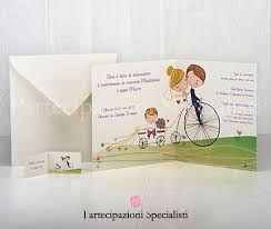 Auguri. con l'augurio che l'acqua santa che riceverai ti conservi puro, come oggi. il battesimo è un attimo, ma l'amore di dio che ci segue e ci protegge è tanti auguri per il battesimo di …. Partecipazioni Matrimonio Battesimo E Figli Campione Gratis