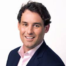 marketing #inboundmarketing #outboundmarketing #metrovalleyadvertising