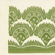 Works by Ida Bruno, from the Collection of the Cape Ann Museum