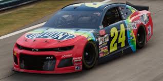 For nascar heat 4 on the playstation 4, the gamefaqs information page shows all known release data and credits. Nascar Heat 4 Archives One Angry Gamer