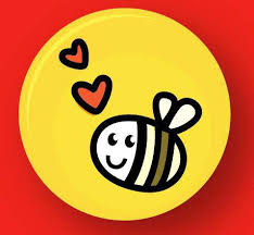 Simple bee sdn bhd ei tegutse valdkondades ostlemine, kõik toidud ja joogid, toidukauplused ja supermarketid. Social Bee Home Facebook