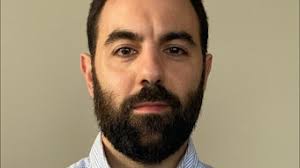 Forward Thinking: Fragrance Frenzy