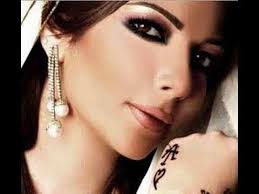 جديد أصاله نصري فهموه النسخة الصلي drop earrings nose ring septum ring