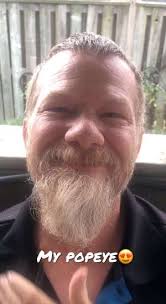 GLENN: Jeremy of London formerly of Exeter