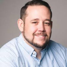 BRYAN LINDSTROM: What a teacher's voice brings to Aurora's City Council