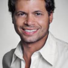 Elizabeth Beacon Email & Phone Number