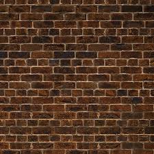 Image result for brick wall
