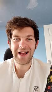 Find the Best Male Therapists and Psychologists in Scotland