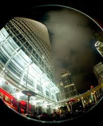 Fisheye Red Cafe Hong Kong Hong Kong Lomography Photo Editing Apps