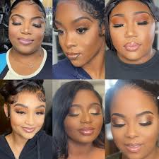 Schedule Appointment