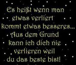 Me Gedichte Und Sprüche