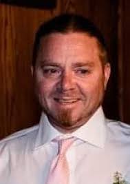 Gallop Funeral Services Inc.