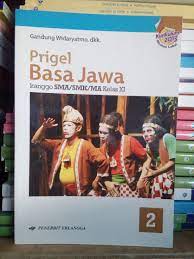 Jual buku prigel basa jawa sma smk ma kelas xi k13 kota semarang. Buku Prigel Bahasa Jawa Kelas 11 Kurikulum 2013 Pdf Ilmu Soal