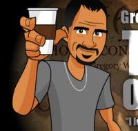 Paragons & Paradoxes book