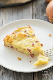 Low Carb Zwiebelkuchen Ohne Boden Backen Macht Glucklich Rezept Zwiebelkuchen Rezept Zwiebelkuchen Zwiebelkuchen Rezept Blech