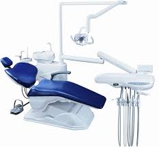 The Dentist S Chair Of The Full Figure Chair Dental Dentist