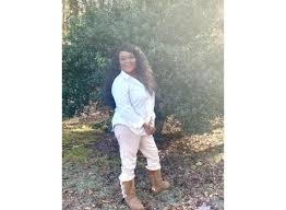 Betty Ann Fulmore-Thomas Obituary (2023)