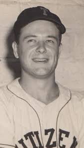 Clifford Serbin Obituary