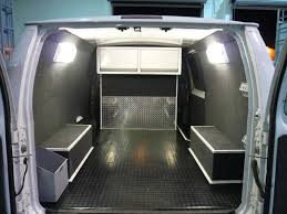 Motocross Van Google Search Van Cargo Van Travel Van
