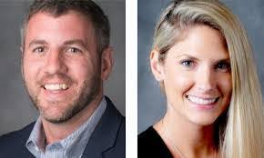 Cynthia Bushong's Instagram, Twitter & Facebook