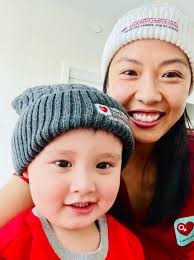 Wear Red Day bag preparation tips