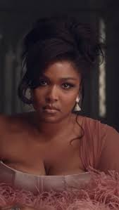 Love In Real Life, Directed by @colinseyes & Produced by @echobendpictures,  Shot