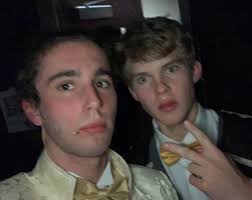 Liam Chandler (@notliamchandler) • Instagram photos and videos