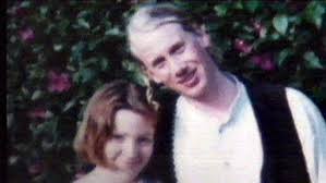 Brittany is related to timmy j martin and tesa s martin as well as 3 additional people. Port Arthur Shooter Martin Bryant S Ex Girlfriends Speak Out The Advertiser