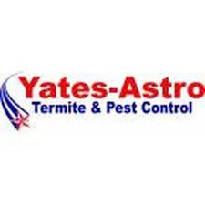 So when you call these residential pest control pros to help you with a termite problem, you can rest assured that they'll get rid of the insects for good.\n. Yates Astro Termite Pest Control Pest Control 4721 Norwich St Ext Brunswick Ga Phone Number