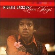 Love Songs by Michael Jackson (CD, 2002) for sale online