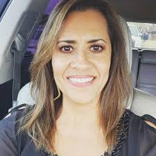 Eva Fuentez-Salcido (@evasalcido) • Instagram photos and videos