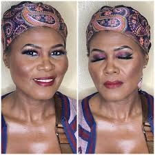 Patricia Joseph (@lovelyfacesbypat) • Instagram photos and videos