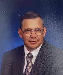 Hermel Fink Obituary