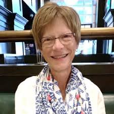 Obituary for Beverly I. (Ross) McClung