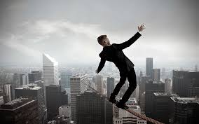 نتیجه جستجوی لغت [tightrope] در گوگل