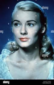 Hope lange hi-res stock photography and images