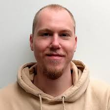 Current PhD Students