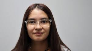 A Streetcar Named Desire' chosen for One-Act competition