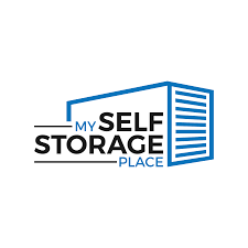 Shopping in williamsport, pa : My Self Storage Place South Williamsport Pa Storageauctions Com