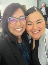 LEAD DallasISD (@LEAD_DallasISD)