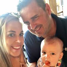 A spin of a lifetime for 'Wheel of Fortune' fan