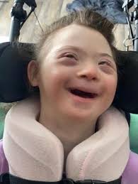 JoAnna B. "JoJo" Smith