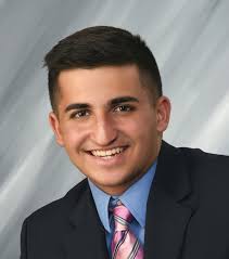 Hendricken's Top 10 display all-encompassing excellence