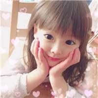 Manage your video collection and share your thoughts. å°çº¢ä¹¦å¯çˆ±å°å¥³å­©å¤´åƒå°çº¢ä¹¦å¤´åƒå¥³å¯çˆ± å¯çˆ±å¤´åƒ Meä¸ªæ€§ç½'