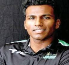 Peter Pollock Profile: Age, Stats, Records, ICC Ranking, Career Info, News,  Images