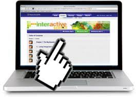 Check spelling or type a new query. Interactive Science Curriculum Savvas Formerly Pearson K12 Learning