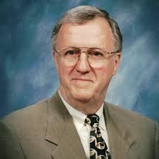 Robert L. Sipe dead at 83